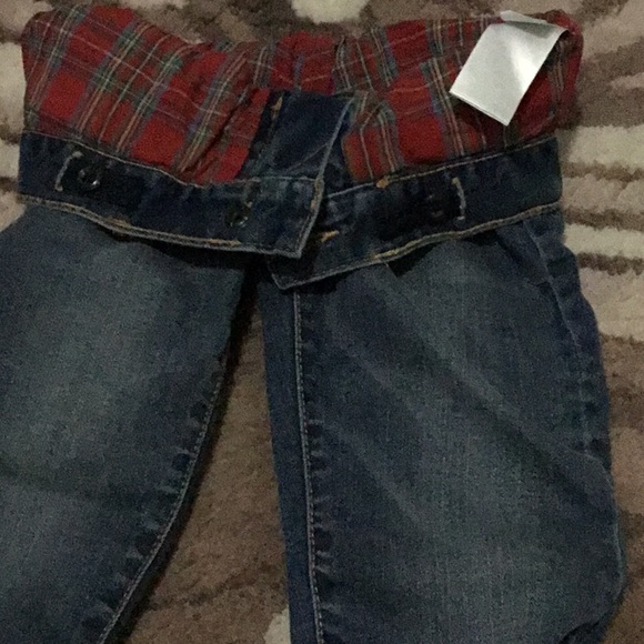 Jeans - Picture 6 of 7